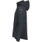 ICEPEAK Barmstedt Softshelljacke Herren 290 - anthracite 48