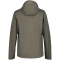 ICEPEAK Barmstedt Softshelljacke Herren 276 - granite 46
