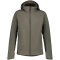 ICEPEAK Barmstedt Softshelljacke Herren 276 - granite 48