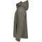 ICEPEAK Barmstedt Softshelljacke Herren 276 - granite 48