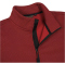 ICEPEAK Bredstedt Midlayer Herren 660 - cranberry S