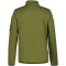 ICEPEAK Bredstedt Midlayer Herren 582 - dark olive M