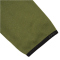 ICEPEAK Bredstedt Midlayer Herren 582 - dark olive M