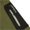 ICEPEAK Bredstedt Midlayer Herren 582 - dark olive M
