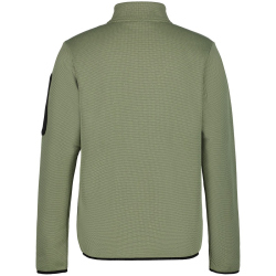 ICEPEAK Bredstedt Midlayer Herren 513 - light green S