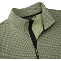 ICEPEAK Bredstedt Midlayer Herren 513 - light green S