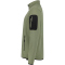 ICEPEAK Bredstedt Midlayer Herren 513 - light green S