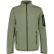 ICEPEAK Bredstedt Midlayer Herren 513 - light green M