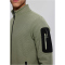 ICEPEAK Bredstedt Midlayer Herren 513 - light green M