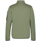 ICEPEAK Bredstedt Midlayer Herren 513 - light green M