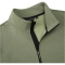 ICEPEAK Bredstedt Midlayer Herren 513 - light green M