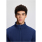 ICEPEAK Bredstedt Midlayer Herren 381 - navy blue S