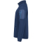 ICEPEAK Bredstedt Midlayer Herren 381 - navy blue M