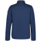 ICEPEAK Bredstedt Midlayer Herren 381 - navy blue M
