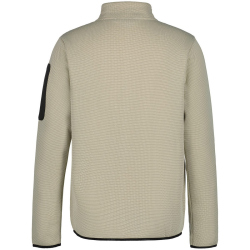 ICEPEAK Bredstedt Midlayer Herren 022 - powder S