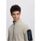 ICEPEAK Bredstedt Midlayer Herren 022 - powder S