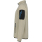 ICEPEAK Bredstedt Midlayer Herren 022 - powder S