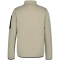 ICEPEAK Bredstedt Midlayer Herren 022 - powder S
