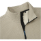 ICEPEAK Bredstedt Midlayer Herren 022 - powder S
