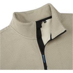 ICEPEAK Bredstedt Midlayer Herren 022 - powder M