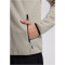 ICEPEAK Bredstedt Midlayer Herren 022 - powder M