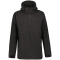 ICEPEAK Amidon Softshelljacke Herren 990 - basic black 50