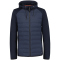 ICEPEAK Arzberg Midlayer Herren 390 - dark blue M