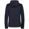 ICEPEAK Arzberg Midlayer Herren 390 - dark blue M