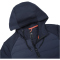 ICEPEAK Arzberg Midlayer Herren 390 - dark blue M