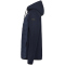 ICEPEAK Arzberg Midlayer Herren 390 - dark blue L