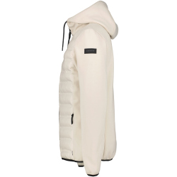 ICEPEAK Arzberg Midlayer Herren 022 - powder S