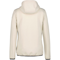 ICEPEAK Arzberg Midlayer Herren 022 - powder S