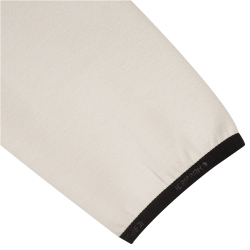 ICEPEAK Arzberg Midlayer Herren 022 - powder L