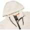 ICEPEAK Arzberg Midlayer Herren 022 - powder L