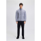 ICEPEAK Agen Midlayer Herren 990 - basic black S