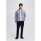 ICEPEAK Agen Midlayer Herren 990 - basic black M