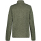ICEPEAK Agen Midlayer Herren 951 - green S
