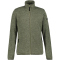 ICEPEAK Agen Midlayer Herren 951 - green M
