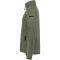 ICEPEAK Agen Midlayer Herren 951 - green M