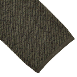 ICEPEAK Agen Midlayer Herren 513 - light green S