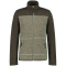 ICEPEAK Agen Midlayer Herren 513 - light green S