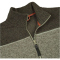 ICEPEAK Agen Midlayer Herren 513 - light green S