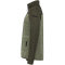 ICEPEAK Agen Midlayer Herren 513 - light green M