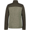 ICEPEAK Agen Midlayer Herren 513 - light green M