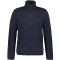 ICEPEAK Agen Midlayer Herren 390 - dark blue S