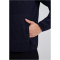 ICEPEAK Agen Midlayer Herren 390 - dark blue S