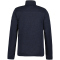 ICEPEAK Agen Midlayer Herren 390 - dark blue M