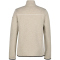 ICEPEAK Agen Midlayer Herren 032 - cement S