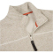 ICEPEAK Agen Midlayer Herren 032 - cement S