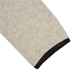 ICEPEAK Agen Midlayer Herren 032 - cement M